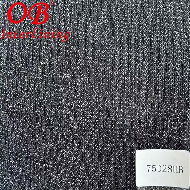 75D28HB