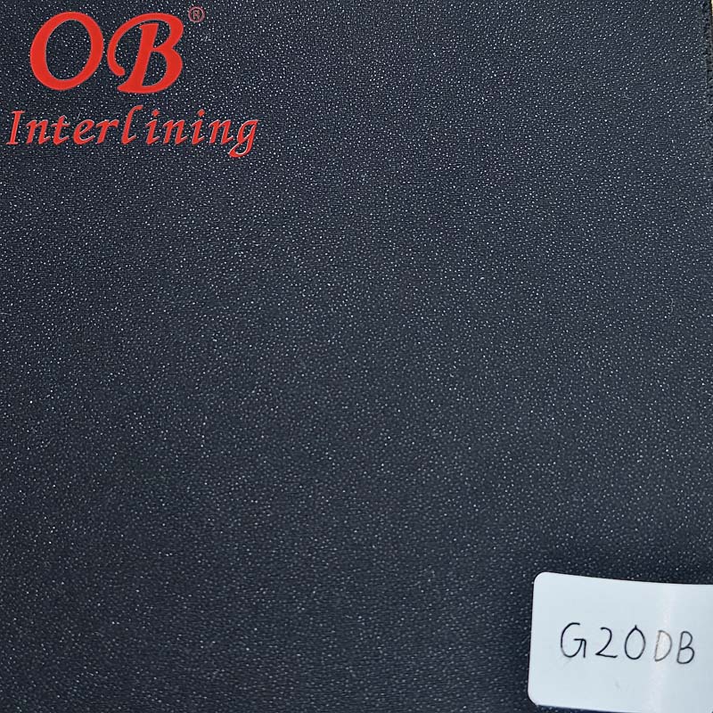 G20DB