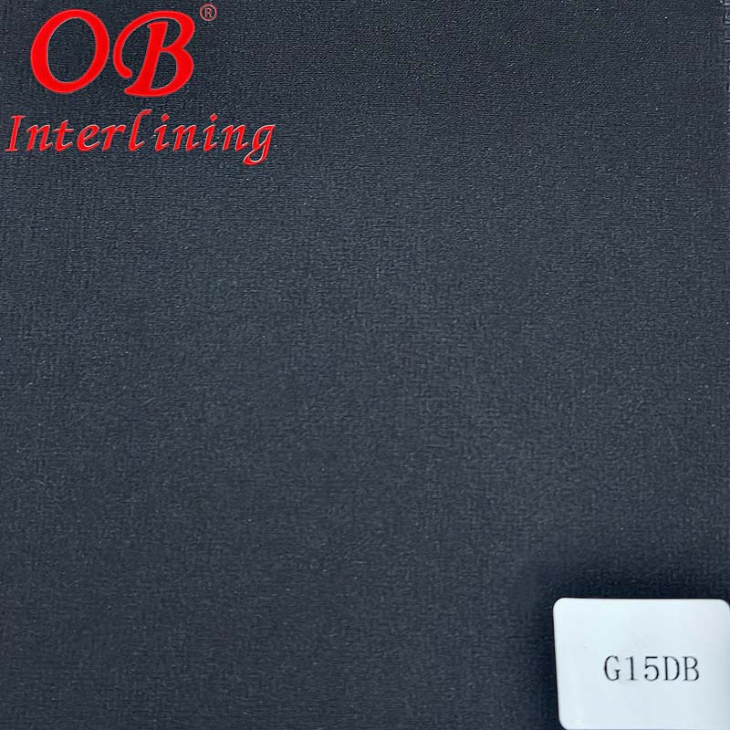 G15DB