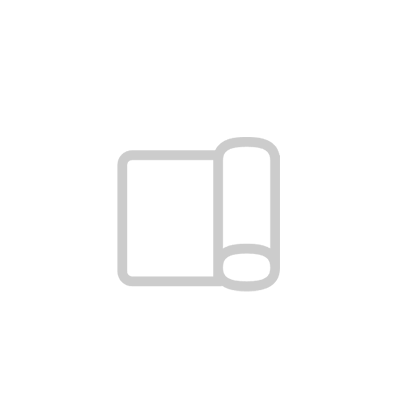 Garment Interlining